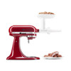 KitchenAid Sausage Stuffer Kit | 5SSA