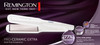 Remington Pro Ceramic Hair Straightener | S5527