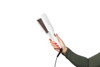 Remington Pro Ceramic Hair Straightener | S5527