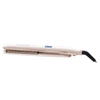 Remington PROluxe Ceramic Hair Straightener | S9100 E51