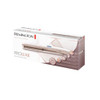 Remington PROluxe Ceramic Hair Straightener | S9100 E51