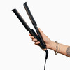 Remington ONE Hair Straightener & Curler | S6077 E51