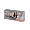 Remington Keratin Protect Intelligent Hair Straightener | S8598 E51