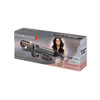 Remington Keratin Protect Rotating Air Styler | AS8810 E51