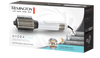 Remington Hydraluxe Volumising Air Styler | AS8901