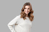 Remington Hydraluxe Volumising Air Styler | AS8901