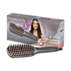 Remington Keratin Protect Straight Brush | CB7480 E51