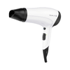 Remington Power Volume 2000 Hair Dryer | D3015 E51
