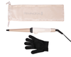 Remington Shea Soft Curling Wand | CI4740 E51