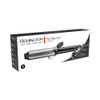 Remington Pro Big Tong Curler - 38mm | CI5538 E51
