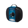 Remington Style Edition Hair Dryer Gift Set | D3171GP