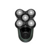 Remington RX7 Ultimate Series Head Shaver | XR1600 E51