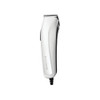 Remington Colour Cut Hair Clipper | HC5035 E51