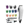 Remington Colour Cut Hair Clipper | HC5035 E51