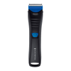 Remington Delicates & Body Hair Trimmer | BHT250 E51