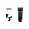 Remington Style Series F4 Foil Shaver | F4002 E51