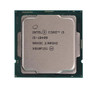 Intel Core i5-10400 10th Gen Processor - Comet Lake 6 Core LGA 1200 CPU - TRAY Without FAN | I5-10400