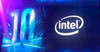 Intel Core i7-10700 10th Gen Processor - Comet Lake 8 Core LGA 1200 CPU - TRAY WITHOUT FAN | I7-10700