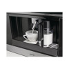 Gorenje Coffee Machine 15 Bar 1350 W Inox & Black | CMA-9200UX