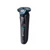 Philips Series 7000 Wet & Dry Electric Shaver | S7886