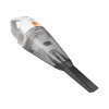 Gorenje Handheld Vacuum Cleaner 14.8 V Wet & Dry | MVC 148FW