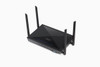 PROLINK PRC2401U AC ROUTER | PRC2401U