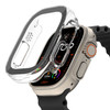 Belkin ScreenForce TemperedCurve 2-in-1 Screen Protector + Bumper Apple Watch Ultra 2 | OWA001zzCL