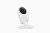 PROLINK IP CAMERA | PIC3002WN