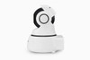 PROLINK IP CAMERA | PIC3001WP