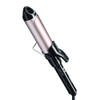 Babyliss Pro 180 Curling Iron - view 3