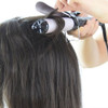 Babyliss Pro 180 Curling Iron - view 4