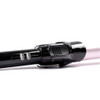 Babyliss Pro 180 Curling Iron - view 5
