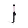 Babyliss Pro 180 Curling Iron - view 6