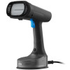 Braun QuickStyle 5 Garment Steamer Black/Blue | GS5031