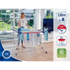 Leifheit Standing Dryer Pegasus 180 Solid | LF 81514