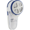 Leifheit Lint Remover | LF 80029