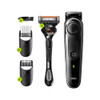 Braun Beard Trimmer Series 5 | BT5421