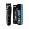 Braun Beard Trimmer Series 5 | BT5421