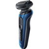 Braun Series 6 Electric Shaver | 61-B1000s
