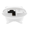 TP-Link 300Mbps Wireless N Outdoor Access Point | EAP113-Outdoor