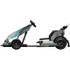 Segway Gokart PRO 2 | AA.04.04.01.0004