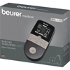 Beurer Relief+ TENS/EMS Device | EM1R