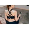 Beurer Relief+ TENS/EMS Device | EM1R