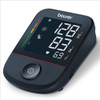 Beurer Upper Arm Blood Pressure Monitor – Bluetooth® Enabled | BM48BT