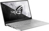 ASUS - ROG Zephyrus 14" Gaming Laptop - AMD Ryzen 9 - 16GB Memory - NVIDIA GeForce RTX 3060 - 1TB SSD - Moonlight White - Moonlight White (195553013987)