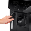 Ufesa Supreme Barista Automatic Espresso Machine – 20 Bar, Touch Control | CE8121