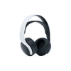 Sony PS5 Pulse 3D Wireless Headset - White
