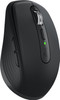 Logitech MX Anywhere 3 Compact Performance Mouse - Black