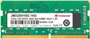 Transcend Memory Desktop DDR4, 16GB (3200)