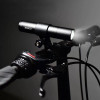Xiaomi Multi Function Flashlight